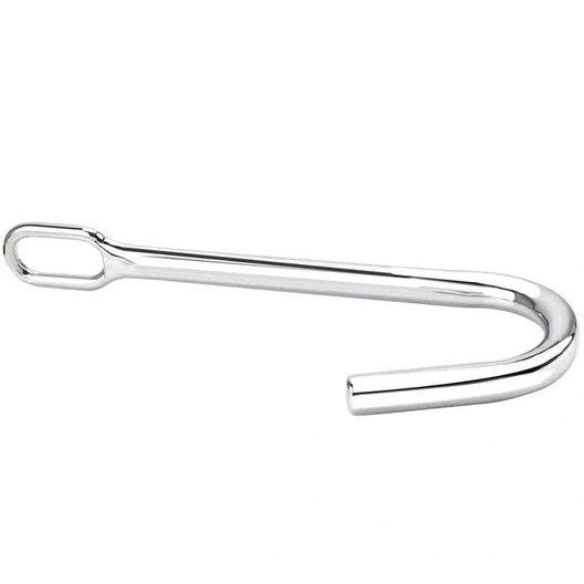 Ball Steel Stainless Plug Hook No 5783 PerfectFit 0924